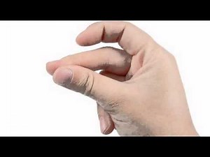 Finger Snapping Sound Effect (Royalty Free)