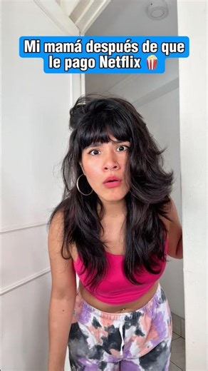 Las frutinovelas están muy interesantes 🧅🍿🤭 #shorts #humor #tiktokvideo #comedia #funny #fyp