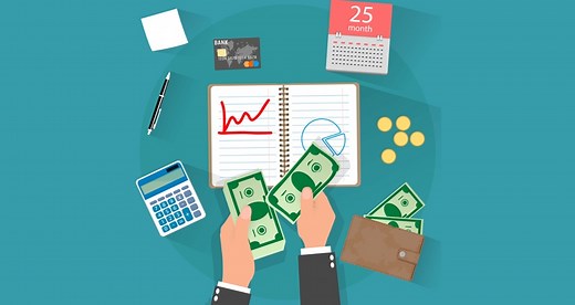 Canadian Controlled Private Corporation | CCPC | Taxpage