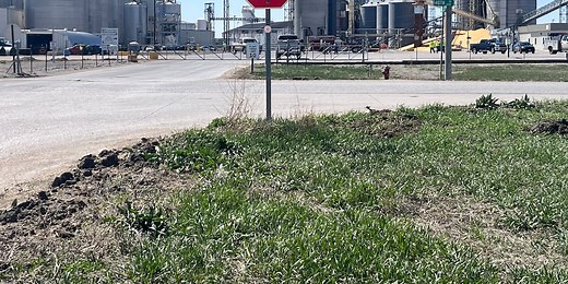 One dead, four injured in explosion at Wood River ethanol plant