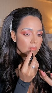 Coco Chanel once said that when “caring about beauty, it is necessary to start with the heart and soul, otherwise makeup will not help.” The magic of the silver screen has inspired us with innovation and a whole new perspective. A classic beauty is more than just fashion, it is the original attitude. ​I am overly excited to see the new Chanel Spring/Summer Collection 2021, that will debut tomorrow. If it is anything like the teaser, it will be very intriguing. As a makeup artist, I know that one