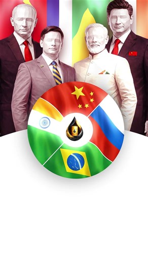 The End of the Dollar? #dollar #unitedstates