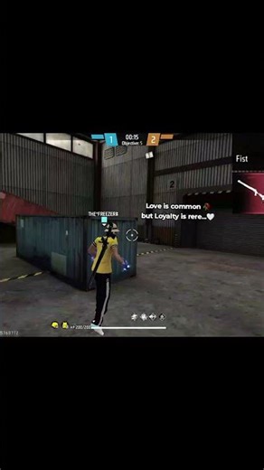 ss 'c love is common but loyalty is rare 🖤🥺🥰