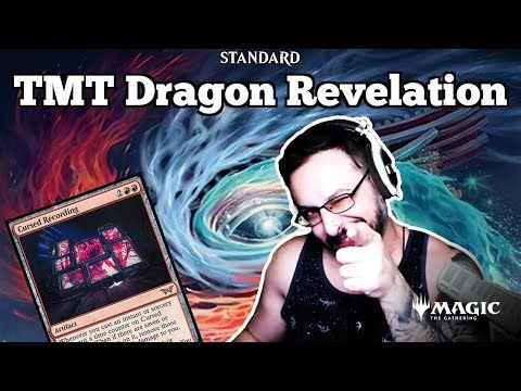 North Wind Avatar | Wish for whatever you want! | MTG Arena