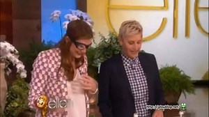 Kate Walsh Interview Feb 22 2013