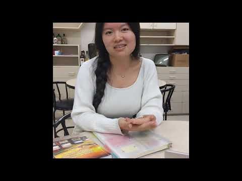 MATIE-101-2025 Herramientas Digitales y Conectivismo en la gestión académica