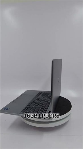 Notebook Dell Latitude 7440, i7-1365U, SSD 512GB, 16GB RAM, Tela 14" FHD