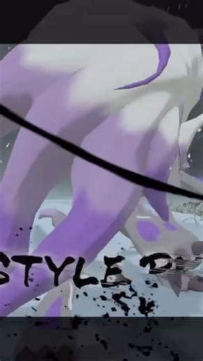 ⭐️15 Regional Dex : Zoroark d’Hisui Shiny en 28 Apparitions Massives