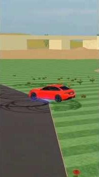 BMW M5 🔥🔥🔥. #shorts #amit gaming07