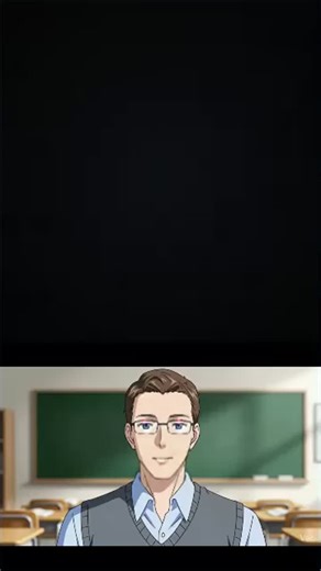 await() on Instagram: "Time-Series Database A time-series database is a way to store and manage data that changes over time. It helps track and understand patterns in things like weather, traffic, or sales. This makes it useful for predicting what might happen next. #TimeSeriesDatabase #DatabaseManagement #DataScience #BigDataAnalytics #CloudComputing #IoTData #RealTimeData #DatabaseTechnology #TimeSeriesAnalysis #DataVisualization #DatabaseDesign #NoSQLDatabase #DataEngineering #DataStorage #Ti