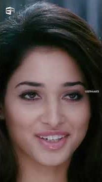 #Badrinath Telugu Movie Scenes | #alluarjun #tamannaah #brahmanandam #krishnabhagavan #msnarayana