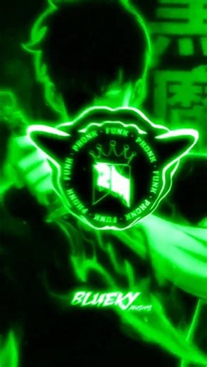 VOCE NA MIRA HARDSTYLE [ ULTRA SLOWED ] #phonk #phonkmusic #funk #bass