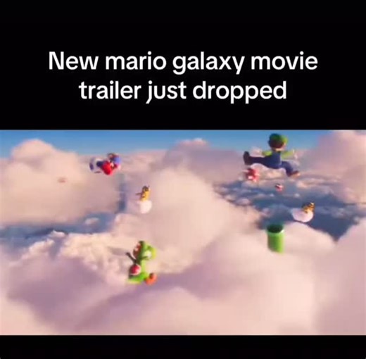 @roy_the_boi_sama | Fury bowser spittin facts tho? 😳 | Instagram