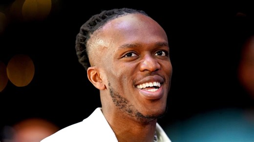 Britain’s Got Talent to return to ITV with star guest judge