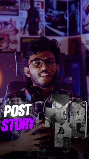 Find the perfect song for your instagram story| Instagram hacks using gemini