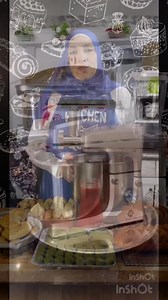 مهما كان استخدامك.. هتلاقي العجان المناسب ليكي 👌 لاننا في رفال اهتمينا بكل التفاصيل اللي ترضي جميع العملاء 🥰 ✅ عجان فقط 7 لتر او 10 لتر ✅ عجان بالمفرمة 7 لتر او 10 لتر ✅ عجان 3 في 1 (عجان و مفرمة و خلاط) 7 لتر او 10 لتر اختاري العجان اللي يناسبك بضمان سنتين ✌ #عجان #رفال #عجان_بالمفرمة #موزع_رفال_المعتمد #عجانة | موزع رفال المعتمد