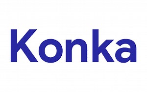 Konka L2 - Firmware Oficial