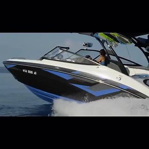 23K views · 442 reactions | The dream... Full edit here: wkbm.ag/RGqYzV | Wakeboarding Magazine | Facebook