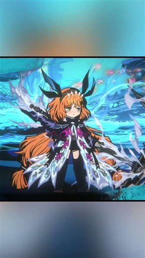 WHAT ARE EGO ATTACKS #limbuscompany