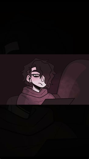 New Video Loading...