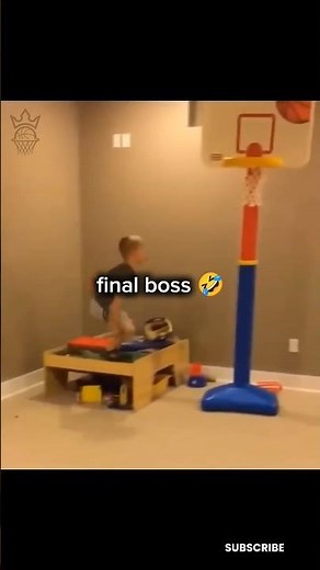 Basketball Fails That Will Make You Laugh Out Loud!