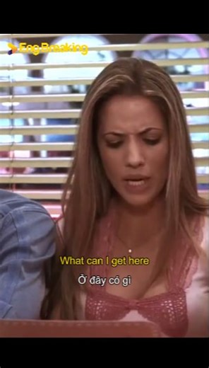 #EngBreaking #learningenglish #virals #short #reelsfb | Eng Breaking