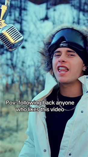 Stay winning #shortsmusic #musicvideo