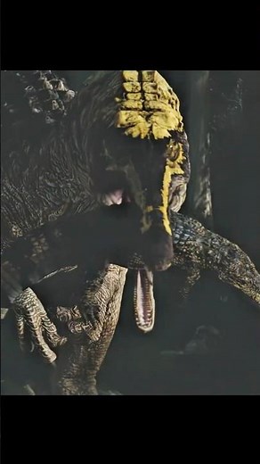 ALL THE CREATURES FROM PRIMITIVE WAR!!! #jurassicworld #primitivewar #dinosaurs #jurassicpark