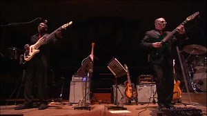 Fourplay - Live in Tokyo (2013)