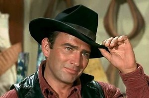 James Drury - Alchetron, The Free Social Encyclopedia