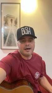 212K views · 10K reactions | Aí eu não guentu!!!!❤️ @leonardo #sómodão #tudovaificarbem | Renner Reis | Facebook