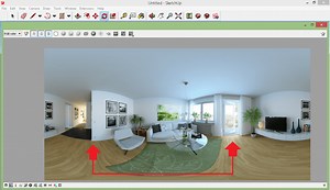Render Software For Sketchup Mac