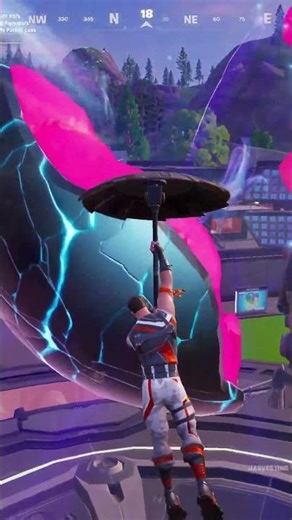 Smooth transition? Yes? Nov #fortnite #gaming #transition #fyp #viralshorts #funny #viral