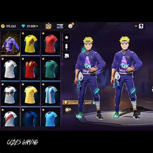 what can you do again 🤪😄 #garenafreefire #freefireshorts #shorts #edit #viral #bluefire #foxfire