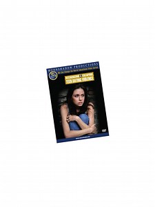 Recognizing & Escaping Teen Dating Violence
