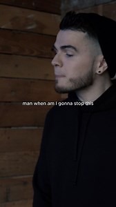 inside my mind.. | Sik World