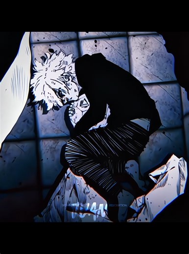 Impacto de Kaiser en Blue Lock: ¿Sin Luz en el Campo?