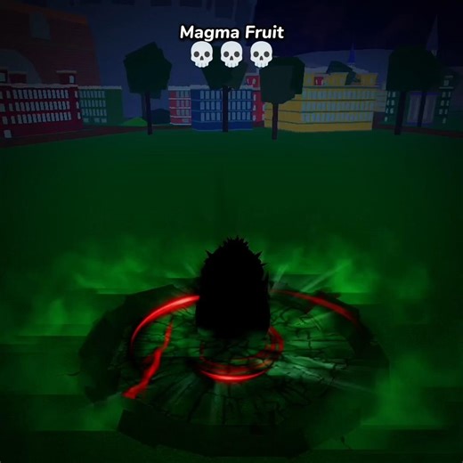 T Rex VS Mammoth • UNTRANSFORMED F #roblox #bloxfruits