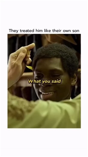 Entertainment on Instagram: "🌍 Little America (TV Series) Genre: Drama • Comedy • Anthology ￼ Runtime: ~ 35 minutes per episode (varies) ￼ Rating: IMDb: 7.6/10 ￼ · Rotten Tomatoes (Season 1): 95% ￼ ⭐ Overview Inspired by real immigrant stories from Epic Magazine, Little America is an anthology series that tells heartfelt, funny, romantic, and surprising stories of immigrants in the U.S. ￼ Each episode is a self-contained tale, exploring different lives — from a 12-year-old Indian boy running hi