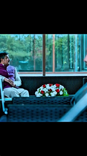 #UK #London #BritishCelebrities #RoyalFamily #PrinceHarry #MeghanMarkle you