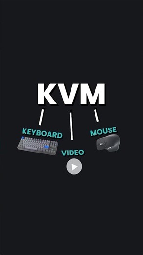 Best monitor feature nobody talks about