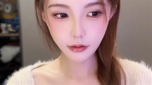 舒然z直播_2026-01-29_09-16-36_000