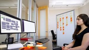 15 reactions | Dive into the future of software test automation with...