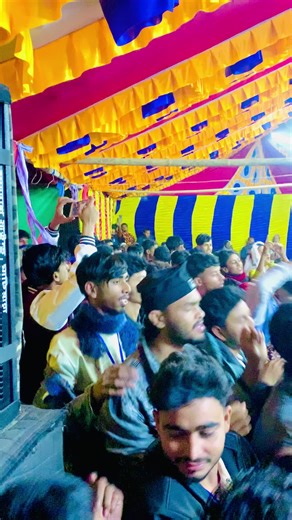 TikTok Indonesia: Fun and Joyful Moments