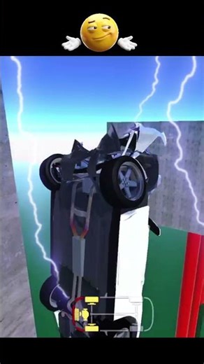 BMW Classic Car Crash ll luxury premium super car drive