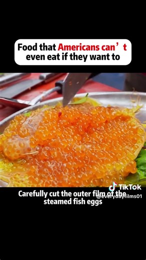 4.2M views · 29K reactions | #cooking #pizza #chef #bestchef | Best Chef | Facebook