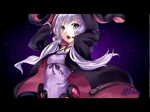 Nightcore - Summer Jam