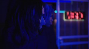 15K views · 921 reactions | Hood jujutsu kaisen INTRO- full film out now #JujutsuKaisen #kingvader | King Vader | Facebook