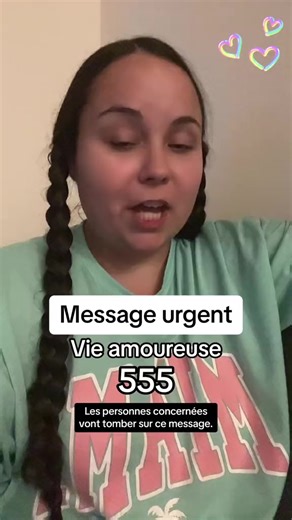 #canada🇨🇦 #montreal #quebec #medium