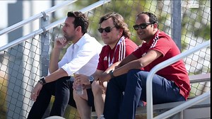 21K views · 391 reactions | Deadline Day review, fixing Man Utd's...